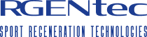 Logo RGEn Tec